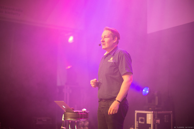 _MG_2445.jpg by Tuomas Siitonen
